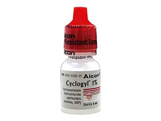 cyclopentolate.jpg Cyclopentolate