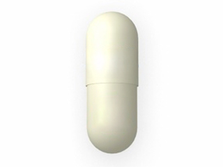 Depakene (Valproic Acid)