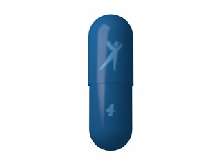 detrol_la_tolterodine.jpg Detrol La (Tolterodine)