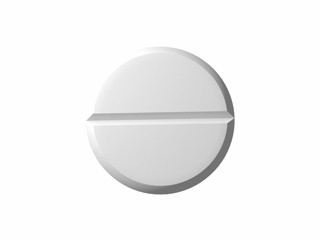 dexamethason_dexamethasone.jpg Dexamethason (Dexamethasone)