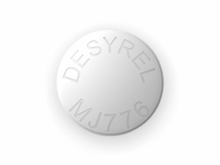 Dicaris (Levamisole)