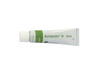diprolene_betamethasone.jpg Diprolene (Betamethasone)