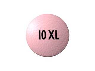 ditropan_oxybutynin.jpg Ditropan (Oxybutynin)
