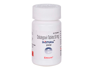 dolutegravir.jpg Dolutegravir
