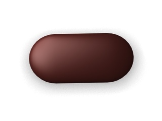 dutas_dutasteride.jpg Dutas (Dutasteride)