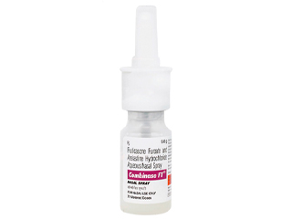 dymista_fluticasoneazelastine.jpg Dymista (Fluticasone/Azelastine)
