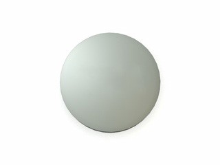 edarbi_azilsartan_medoxomil.jpg Edarbi (Azilsartan medoxomil)