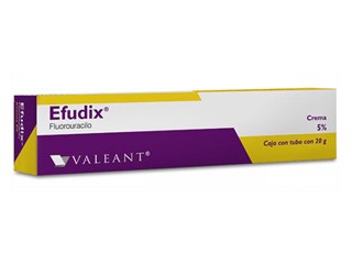 efudex_fluorouracil_.jpg Efudex (Fluorouracil )