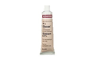 elocon_mometasone.jpg Elocon (Mometasone)