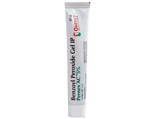 epsolay_benzoyl_peroxide.jpg Epsolay (Benzoyl peroxide)