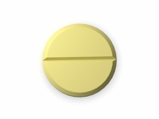 esidrix_hydrochlorothiazide.jpg Esidrix (Hydrochlorothiazide)