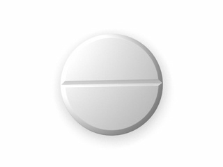 esomeprazole.jpg Esomeprazole