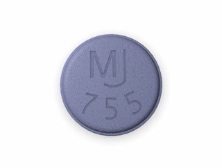 estrace_estradiol.jpg Estrace (Estradiol)