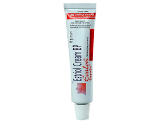 estriol_topical.jpg Estriol Topical