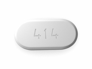 ezetimibe.jpg Ezetimibe
