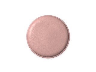 famotidine.jpg Famotidine
