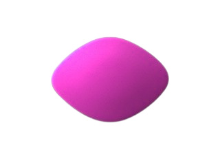femalegra_sildenafil_citrate.jpg Femalegra (Sildenafil Citrate)