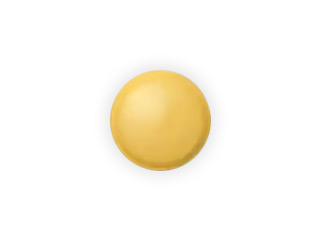 femara_letrozole.jpg Femara (Letrozole)