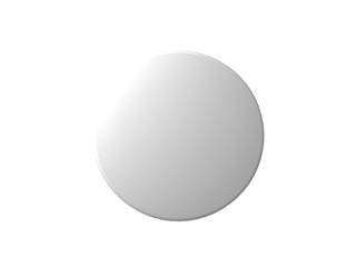 fincar_finasteride.jpg Fincar (Finasteride)