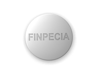 finpecia_finasteride.jpg Finpecia (Finasteride)