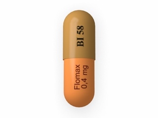 flomax_tamsulosin.jpg Flomax (Tamsulosin)
