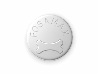 fosamax_alendronate.jpg Fosamax (Alendronate)