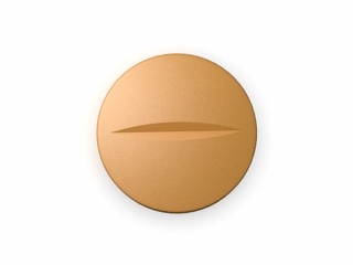 frumil_amiloride.jpg Frumil (Amiloride)