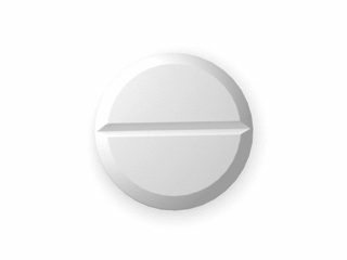 furosemide.jpg Furosemide
