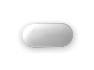 gemfibrozil.jpg Gemfibrozil