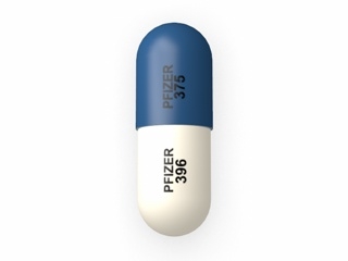 geodon_ziprasidone.jpg Geodon (Ziprasidone)