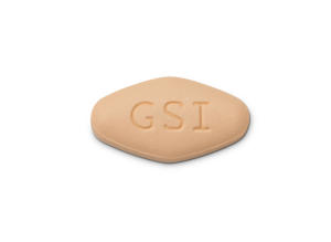 Harvoni (Ledipasvir / Sofosbuvir)