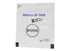 hiforce_ods_sildenafil_citrate_viagra_strips.jpg Hiforce ODS (Sildenafil Citrate (Viagra Strips))