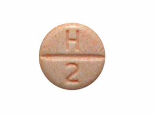 hydrochlorothiazide.jpg Hydrochlorothiazide
