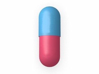 hydroxyurea.jpg Hydroxyurea