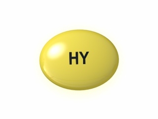 hytrin_terazosin_hydrochloride.jpg Hytrin (Terazosin hydrochloride)