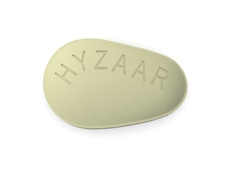hyzaar_losartan__hydrochlorothiazide.jpg Hyzaar (Losartan / Hydrochlorothiazide)