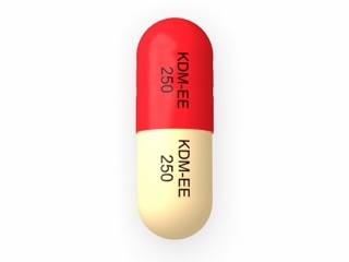 ilosone_erythromycin.jpg Ilosone (Erythromycin)