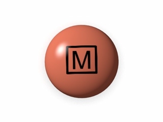 imipramine.jpg Imipramine