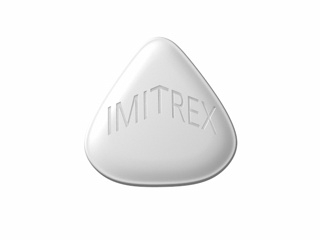 imitrex_sumatriptan.jpg Imitrex (Sumatriptan)