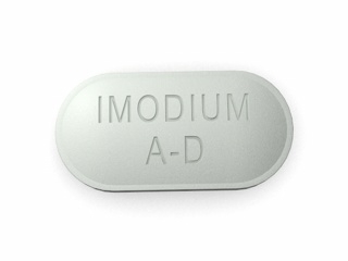 imodium_loperamide.jpg Imodium (Loperamide)