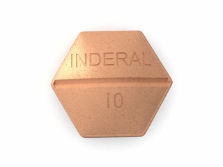 inderal_propranolol.jpg Inderal (Propranolol)