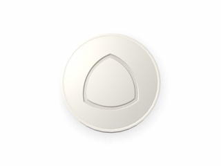 isoptin_verapamil.jpg Isoptin (Verapamil)
