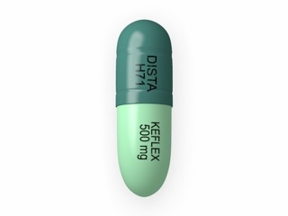 keflex_cephalexin.jpg Keflex (Cephalexin)