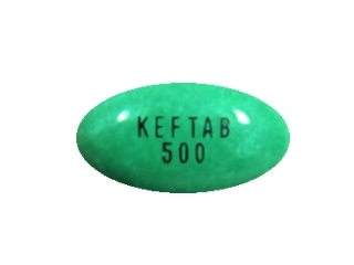 keftab_cephalexin.jpg Keftab (Cephalexin)