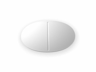 kombiglyze_xr_saxagliptin_and_metformin_xr.jpg Kombiglyze XR (Saxagliptin and metformin XR)
