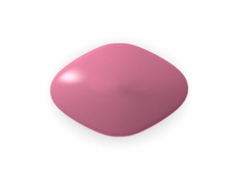 lady_era_sildenafil_citrate.jpg Lady Era (Sildenafil Citrate)