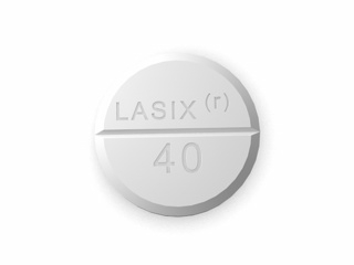 lasix_furosemide.jpg Lasix (Furosemide)