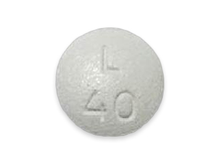 latuda_lurasidone.jpg Latuda (Lurasidone)