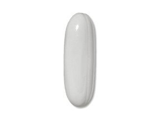 lenalidomide.jpg Lenalidomide
