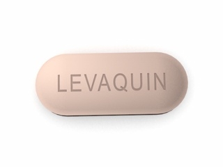 levaquin_levofloxacin.jpg Levaquin (Levofloxacin)
